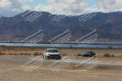 media/Mar-07-2025-Doghouse Garage (Fri) [[49b84848fa]]/4-Beginner Group/Session 2 (Turn 14 with Snow)/